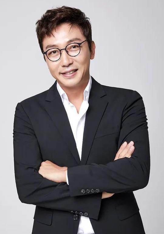 卓在勋 Jae-hun Tak照片