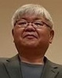 郑钟俊 Jong-joon Jung照片