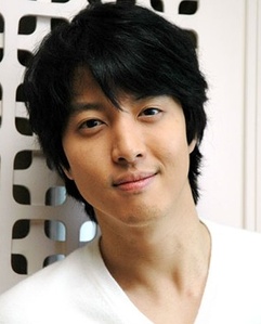 李东健 Dong-geon Lee照片