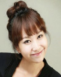 金在人 Jae-in Kim照片