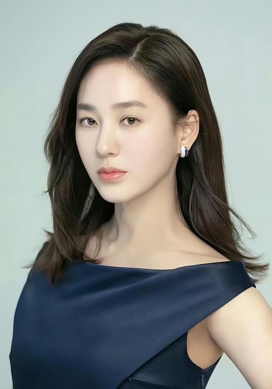 朴珠美 Joo-mi Park照片