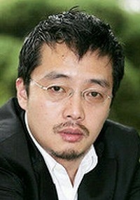 朴歧炯 Ki-hyeong Park照片