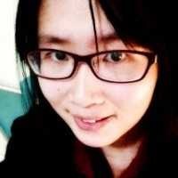 夏天然 Tianran Xia照片