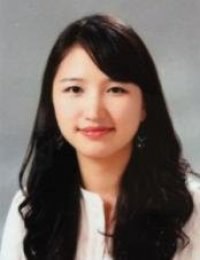 赵瑟熙 Seul-yeah Jo照片