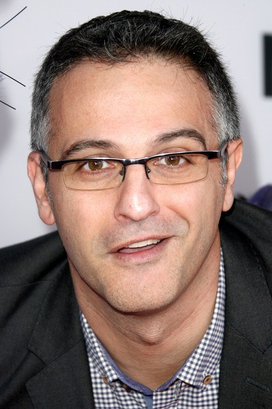 彼得·莱佩尼奥蒂斯 Peter Lepeniotis照片