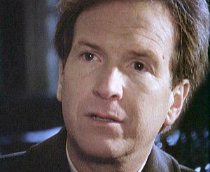 詹姆斯·兰金 James Rankin照片