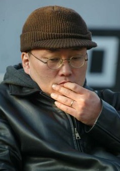 朴兴植 Heung-Sik Park照片