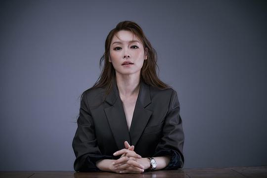 车智妍 Ji-Yeon Cha照片