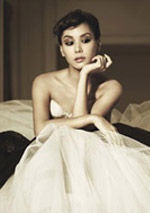 高素荣 So-young Ko照片