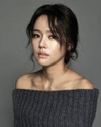 韩珠英 Joo-young Han照片