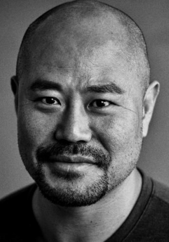 琴光山 Geum Gwang-san照片