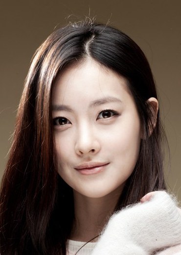 吴涟序 Yeon-seo Oh照片