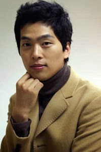 尹熙锡 Hee-seok Yun照片