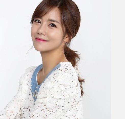 李妍度 Yeon-doo Lee照片