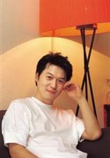 奉万大 Man-dae Bong照片