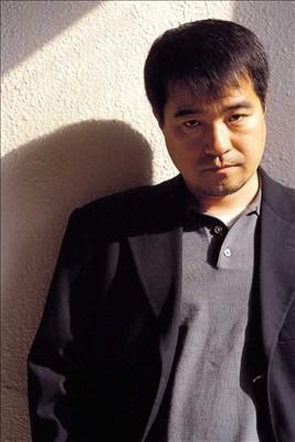 张贤洙 Hyeon-su Jang照片