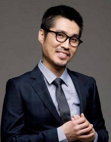 车明旭 Myung-wook Cha照片