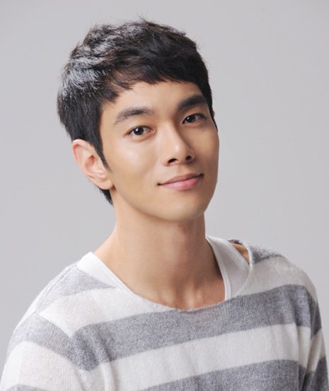 李奎翰 Gyu-han Lee照片