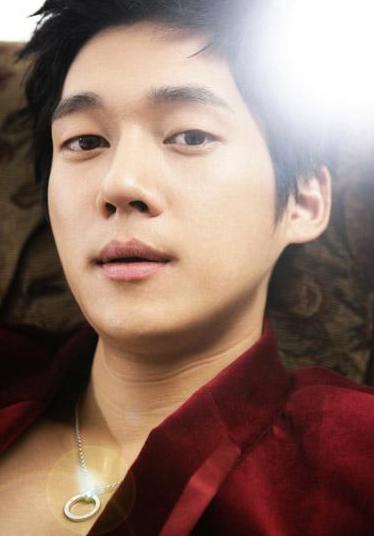 宋昌义 Chang-ui Song照片