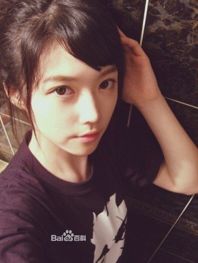 高珠妍 Ju-yeon Ko照片