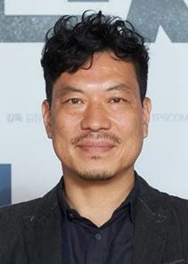 金昌洙 Chang-ju Kim照片