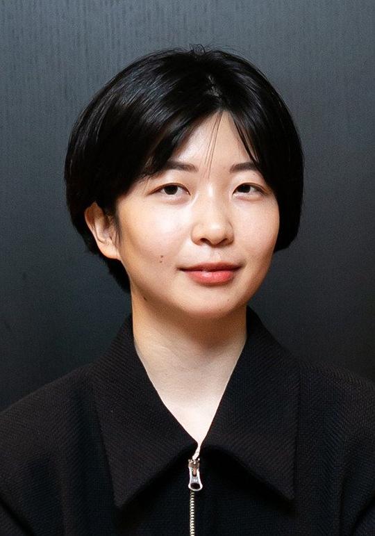 崔荷娜 Ha-na Choi照片