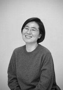 李美朗 Mi-rang Lee照片