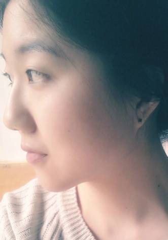 车正允 Jeong-yoon Cha照片