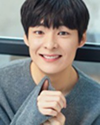 宋建熙 Geon-hee Song照片