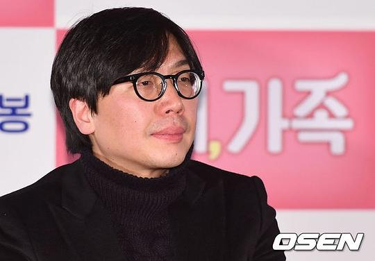 马大允 Dae-yun Ma照片