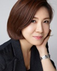 李美恩 Lee Mi-eun照片