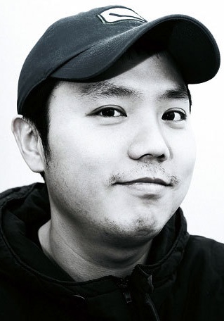 张建宰 Kun-jae Jang照片