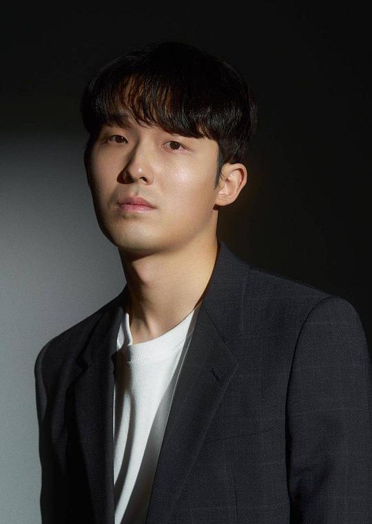 朴昇贤 Park Seung-hyun照片