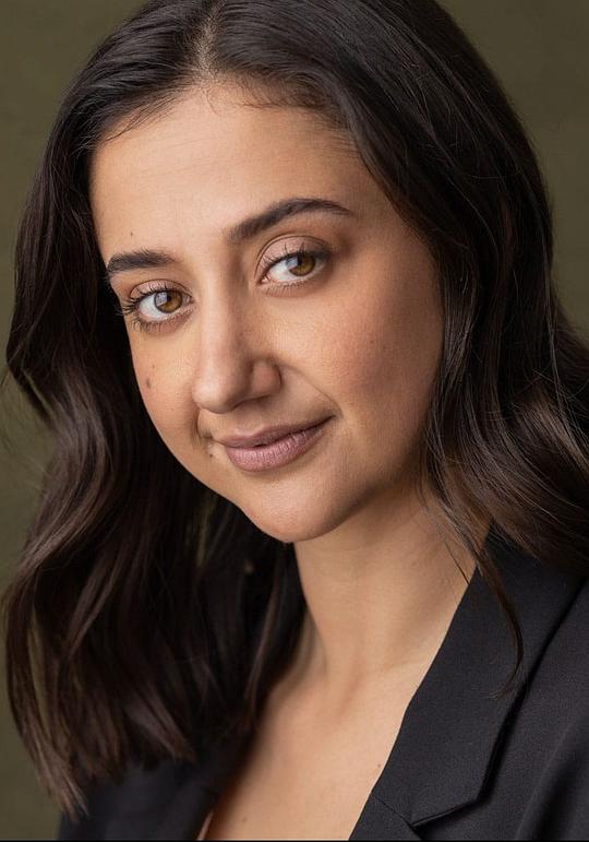 塔雷特·薇姬 Trae Te Wiki照片