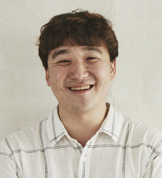 李耀燮 Yo-sup Lee照片