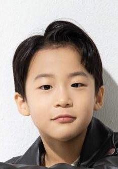 朴时宇 Park Si-woo照片