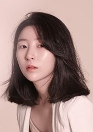 韩慧芝 Han Hye-Ji照片