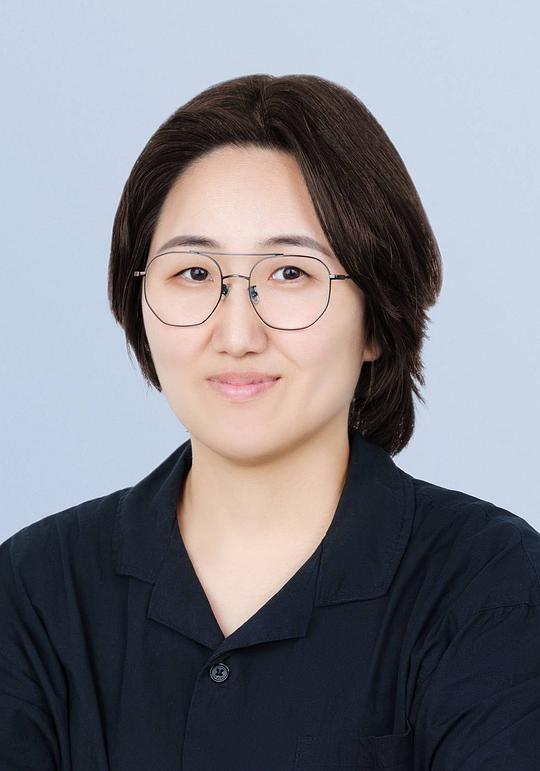 河明美 Ha Myeong-mi照片