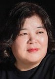 徐美爱 Mi-ae Seo照片