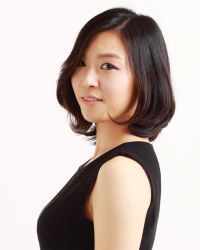 张善 Jang Sun照片