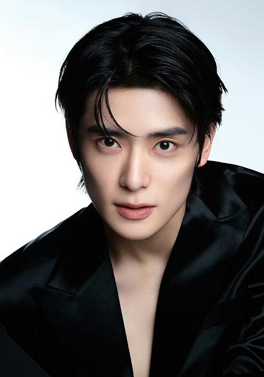 郑在玹 JaeHyun照片