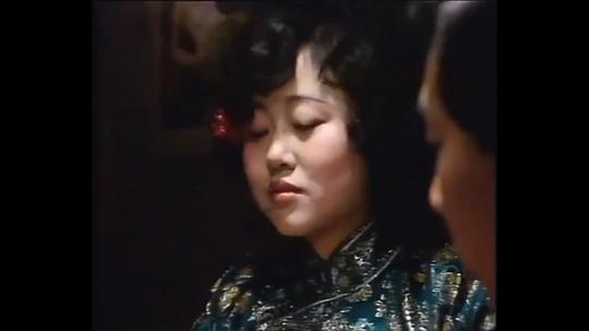 杨涛 Tao Yang照片