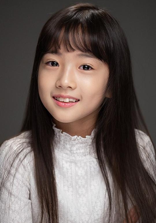 徐利秀 Yisoo Seo照片