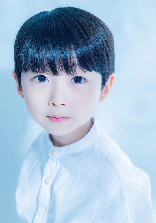 朴多温 Park Da-on照片