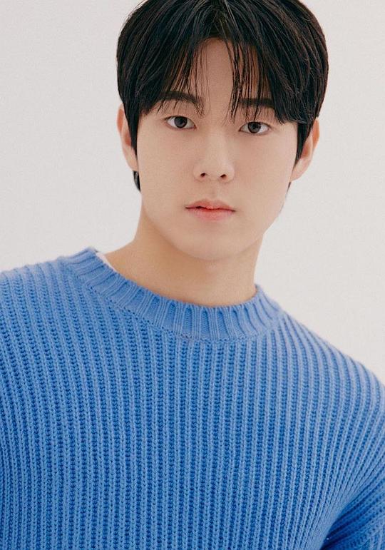 柳政厚 Jung-hoo Yoo照片