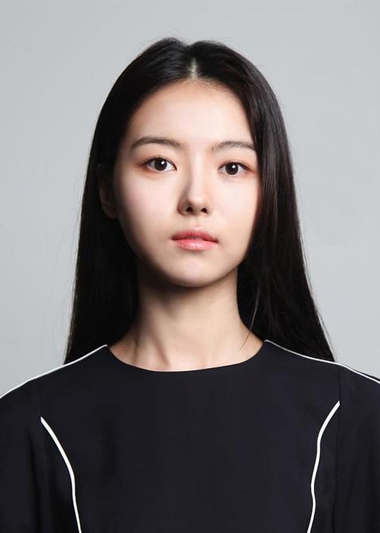 林娜荣 Lim Na Young照片