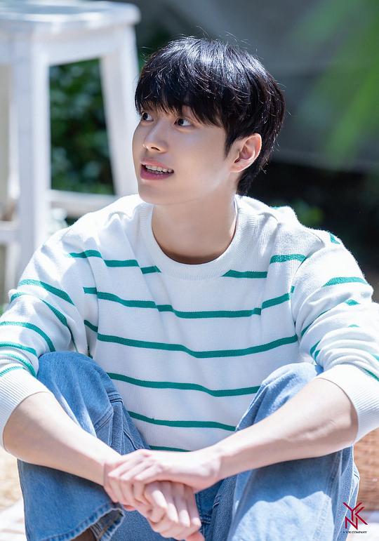 李善 Seon Lee照片