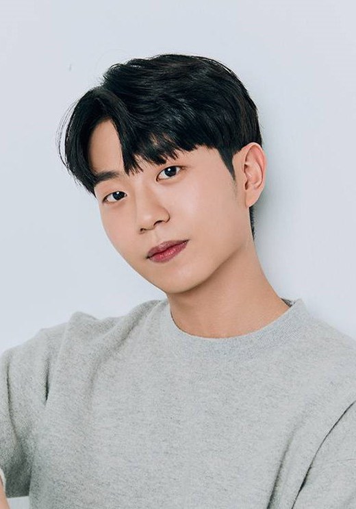 金努林 Kim Nu-rim照片