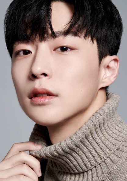 裴仁赫 In Hyuk Bae照片