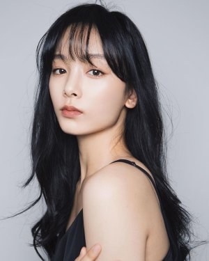 崔里拉 Ri-ra Choi照片